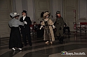 VBS_4547 - I Tesori dell'Accademia Albertina - L'Infinita Bellezza della Belle Époque